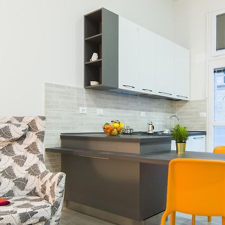 Freccia Rossa Bologna Apartment Экстерьер фото